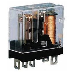 Starter Relays for New Generation Vechicles