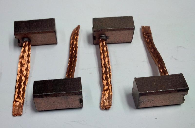 Tata Ace & Indica Petrol