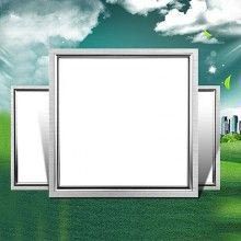 Square LED Panel Lights
