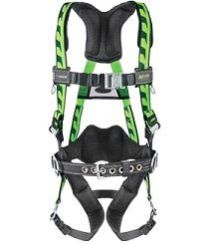 Safety Harness Belt 03