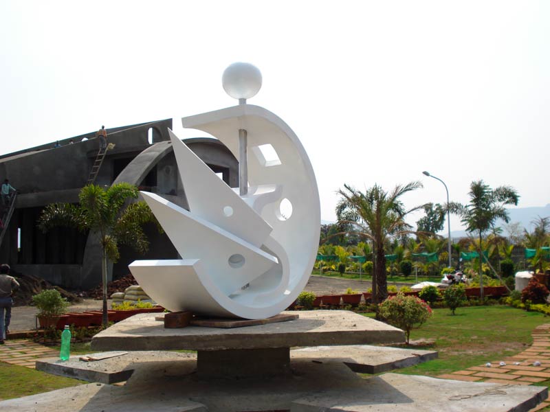 Corporate (Roopsa C001)