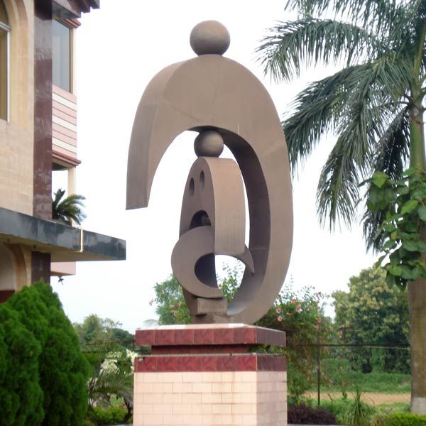 Corporate (Roopsa C002)