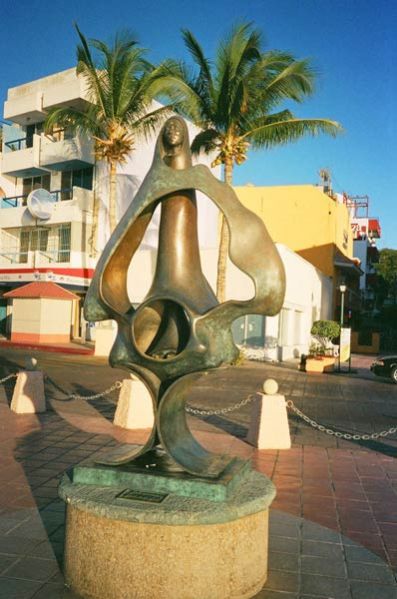 Corporate (Roopsa C004)