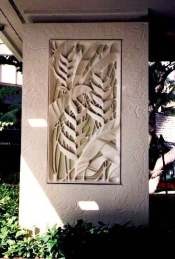 Porch Layer (Roopsa Wall-003)