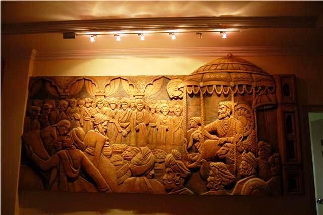 Rajhabishek (Roopsa Wall-006)