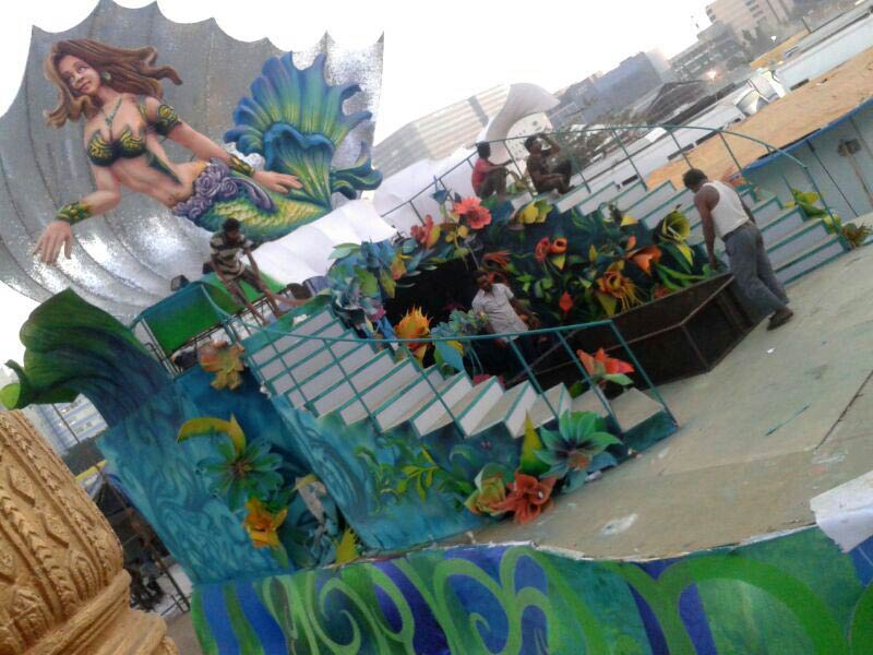 Tableau 1 (Roopsa Misc003)