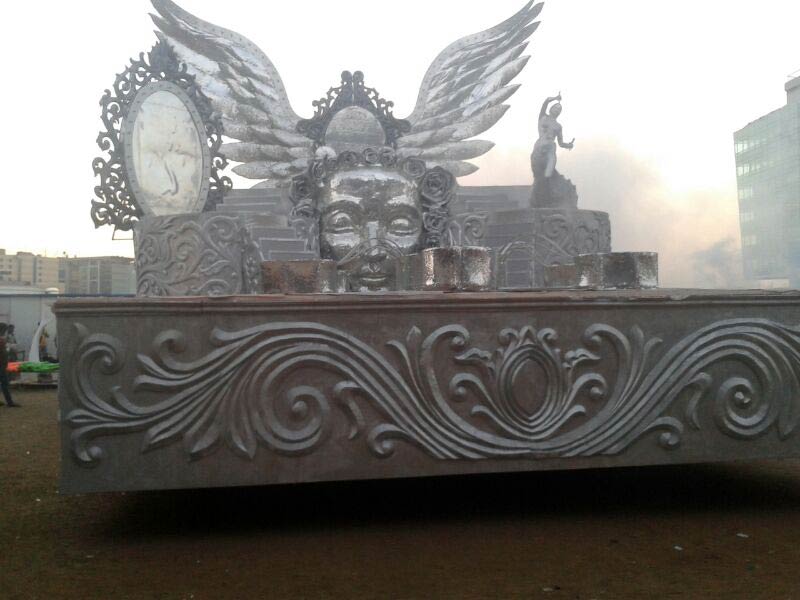 Tableau 2 (Roopsa Misc004)