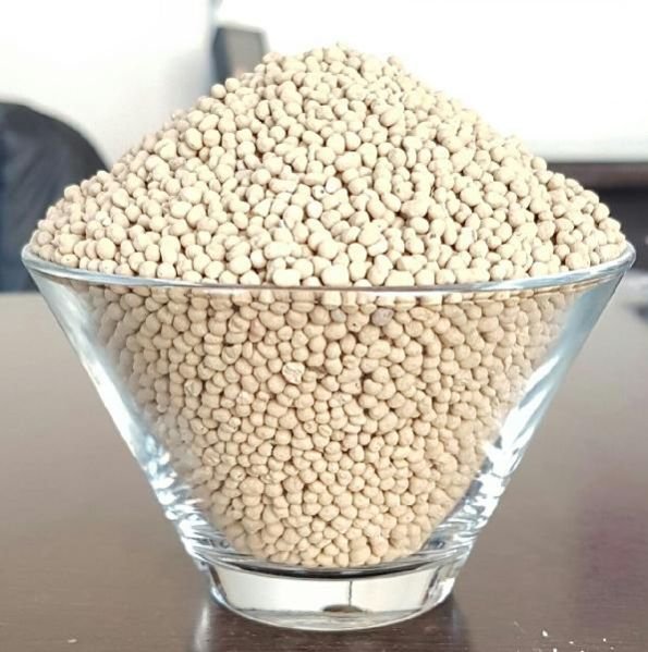 Multi Colour Coated Granules 04