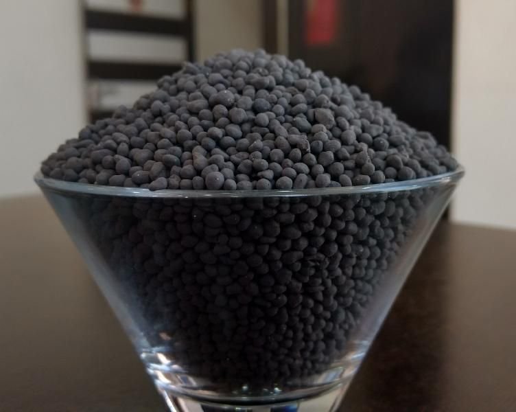 Organic Prom Manure Fertilizers 01