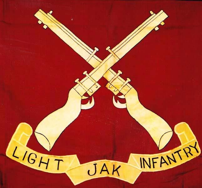 Hand Embroidered Flags 04