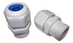 Cable Glands