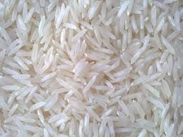 Sella Basmati 1121
