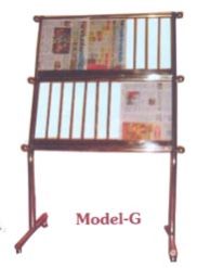 Model G