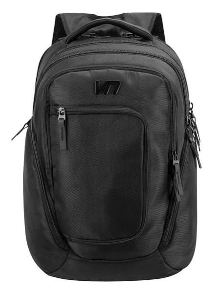 Backpack Laptop Bag