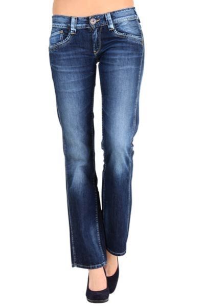 Ladies Pepe Jeans