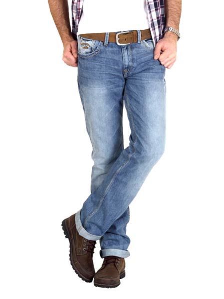 Mens Pepe Jeans