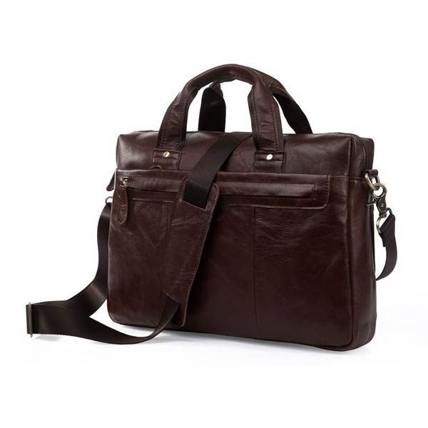 Shoulder Laptop Bag