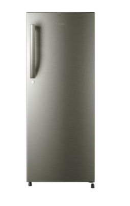Haier Direct Cool Refrigerator (HRD-1954BS-R)