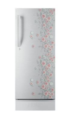 Haier Direct Cool Refrigerator (HRD-1954PSL-R)