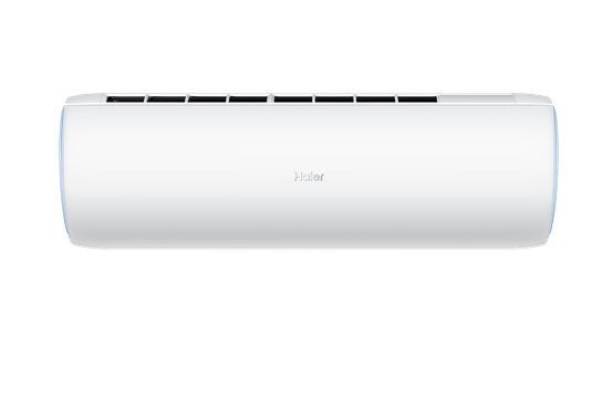 Haier Split Air Conditioner (HSU-12HD(DCINV))