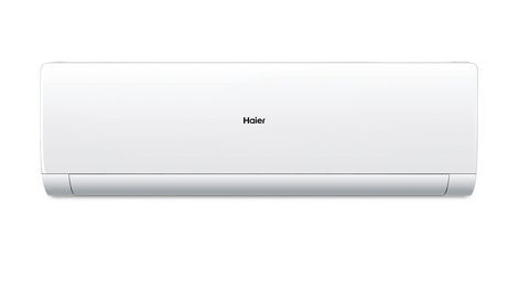 Haier Split Air Conditioner (HSU-13NMW3(DCINV))