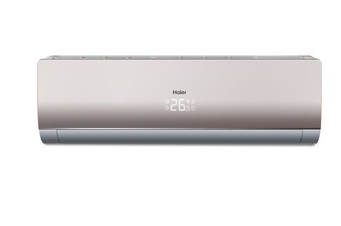Haier Split Air Conditioner (HSU-19HNFG5(DCINV))