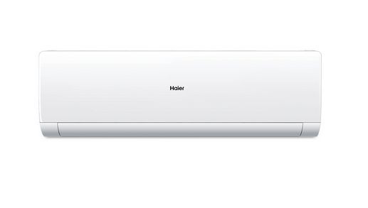 Haier Split Air Conditioner (HSU-19NMW3(DCINV))