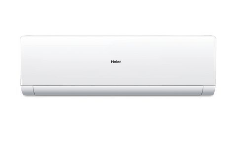 Haier Split Air Conditioner (HSU-24NMW3(DCINV))