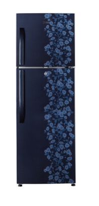 Haier Top Mount Refrigerator (HRF-2674CBD-R)