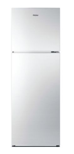 Haier Top Mount Refrigerator (HRF-2674PSG-R)