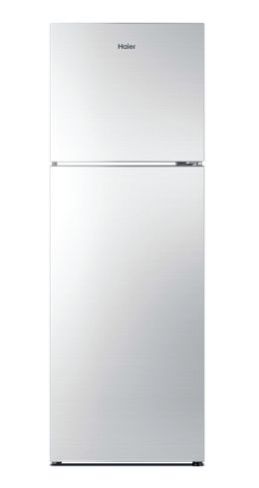 Haier Top Mount Refrigerator (HRF-2904PSG-R)