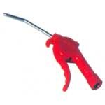Air Blow Gun