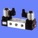 Solenoid Valve