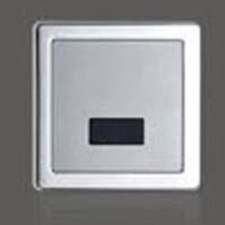 Automatic Concealed Urinal Flusher CM113