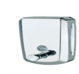 Soap Dispensers CM 119 (A-500ML, C- 1000ML)