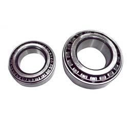 Front Wheel Bearing