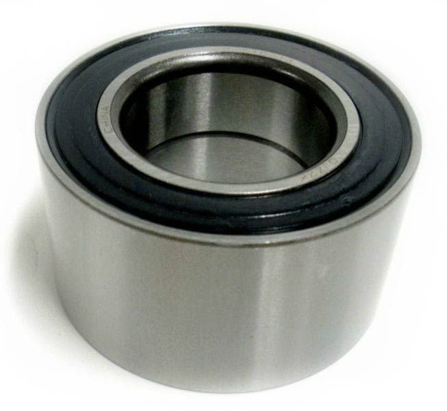 Rear Wheel Bearing