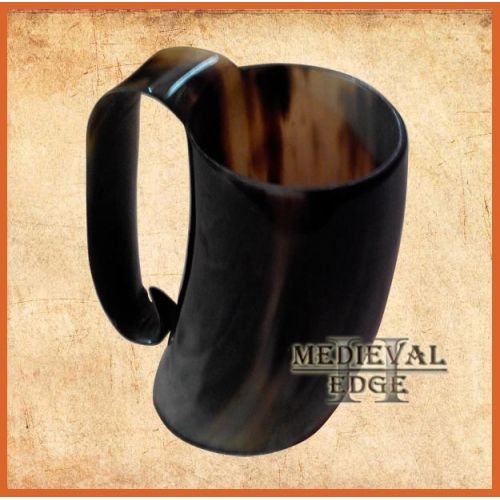 Viking Drinking Mug 03