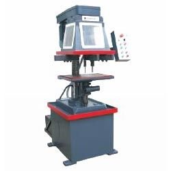 Model No.  ZB5207X12