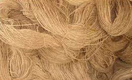 Coir Rope