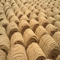 Coir Yarn