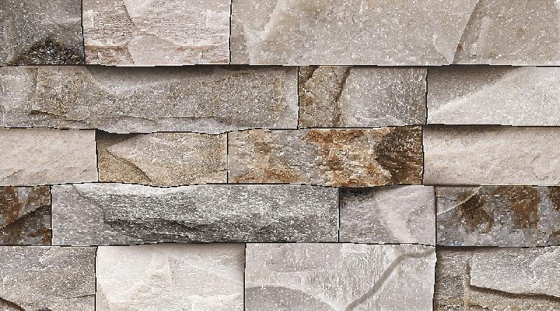Elevation Series Wall Tiles (25x45) (3023 M)