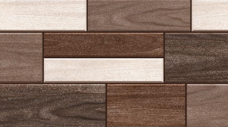 Elevation Series Wall Tiles (25x45) (4043 M)