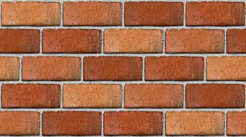 Elevation Series Wall Tiles (25x45) (4101 M)