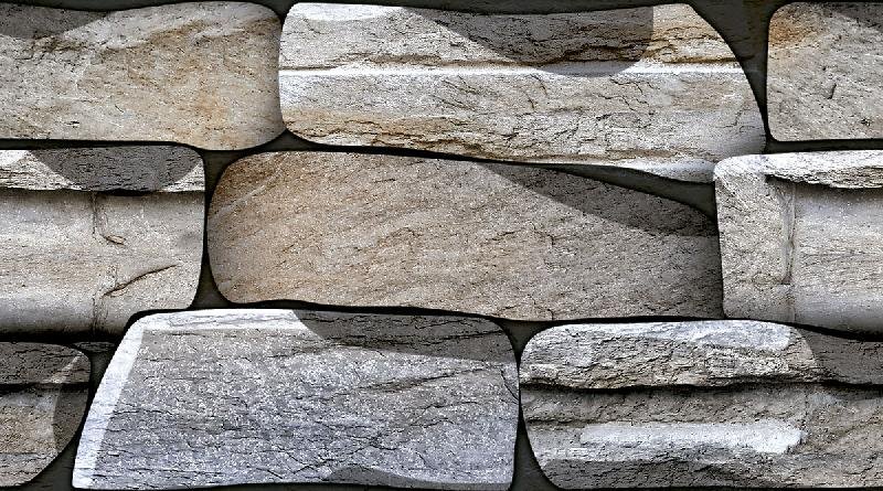 Elevation Series Wall Tiles (25x45) (4141 M)