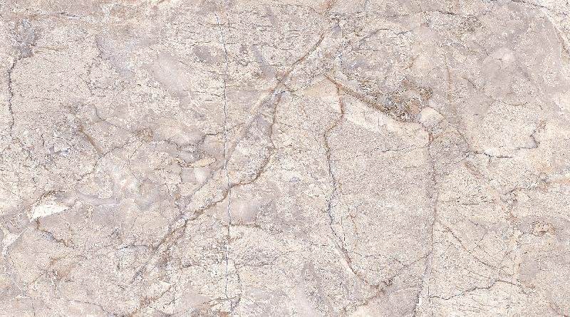 Glossy Series Wall Tiles (25x45) (3007 D)