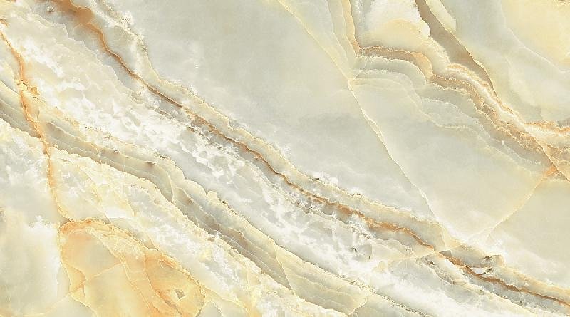 Glossy Series Wall Tiles (25x45) (3074 D)