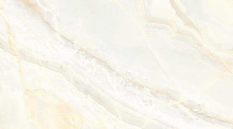 Glossy Series Wall Tiles (25x45) (3074 L)