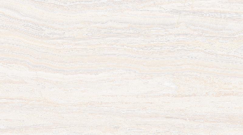 Glossy Series Wall Tiles (25x45) (3079 L)