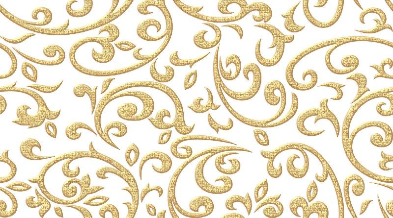 Glossy Series Wall Tiles (25x45) (3085 HL 1)